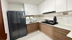 Bishan Loft (D20), Condominium #627228591
